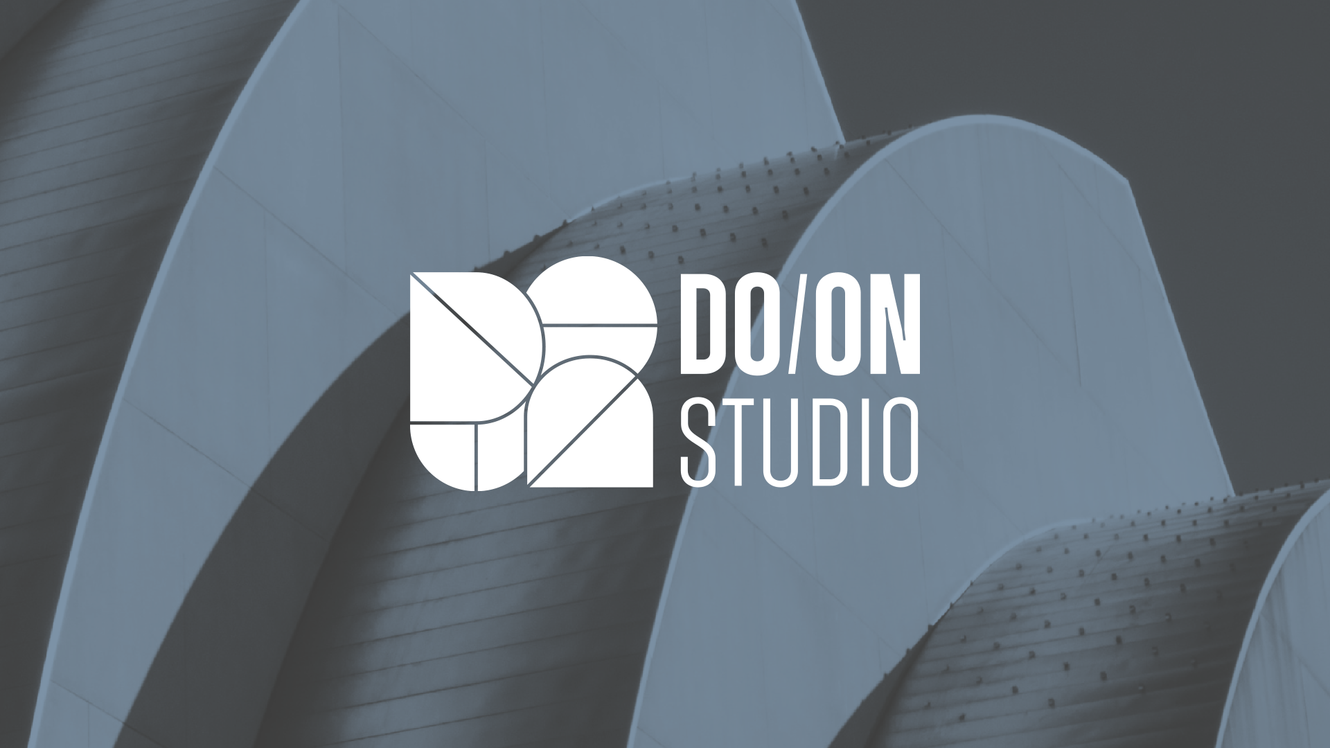 DO/ON studio