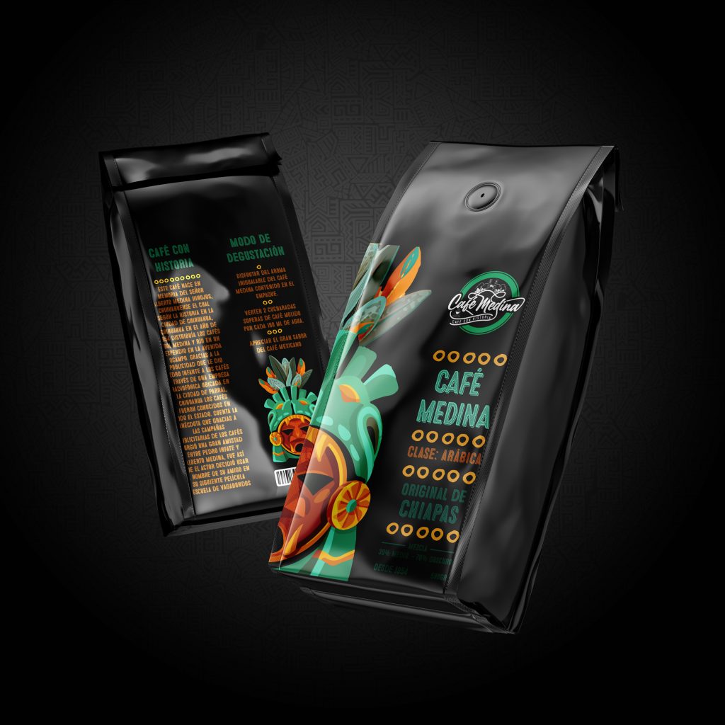 72520-two-glossy-metallic-coffee-bag-packaging-mockup.jpg2