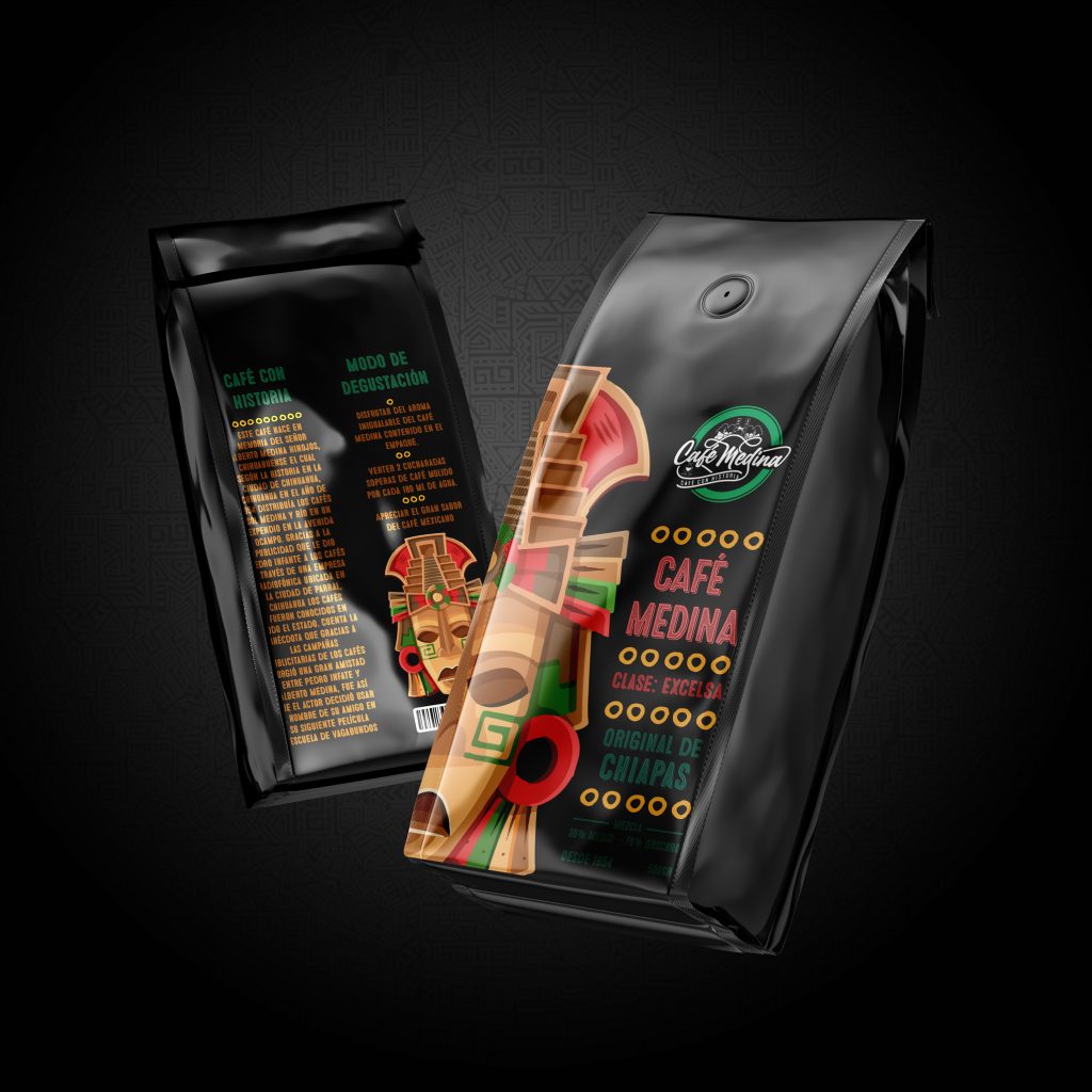 72520-two-glossy-metallic-coffee-bag-packaging-mockup.jpg3