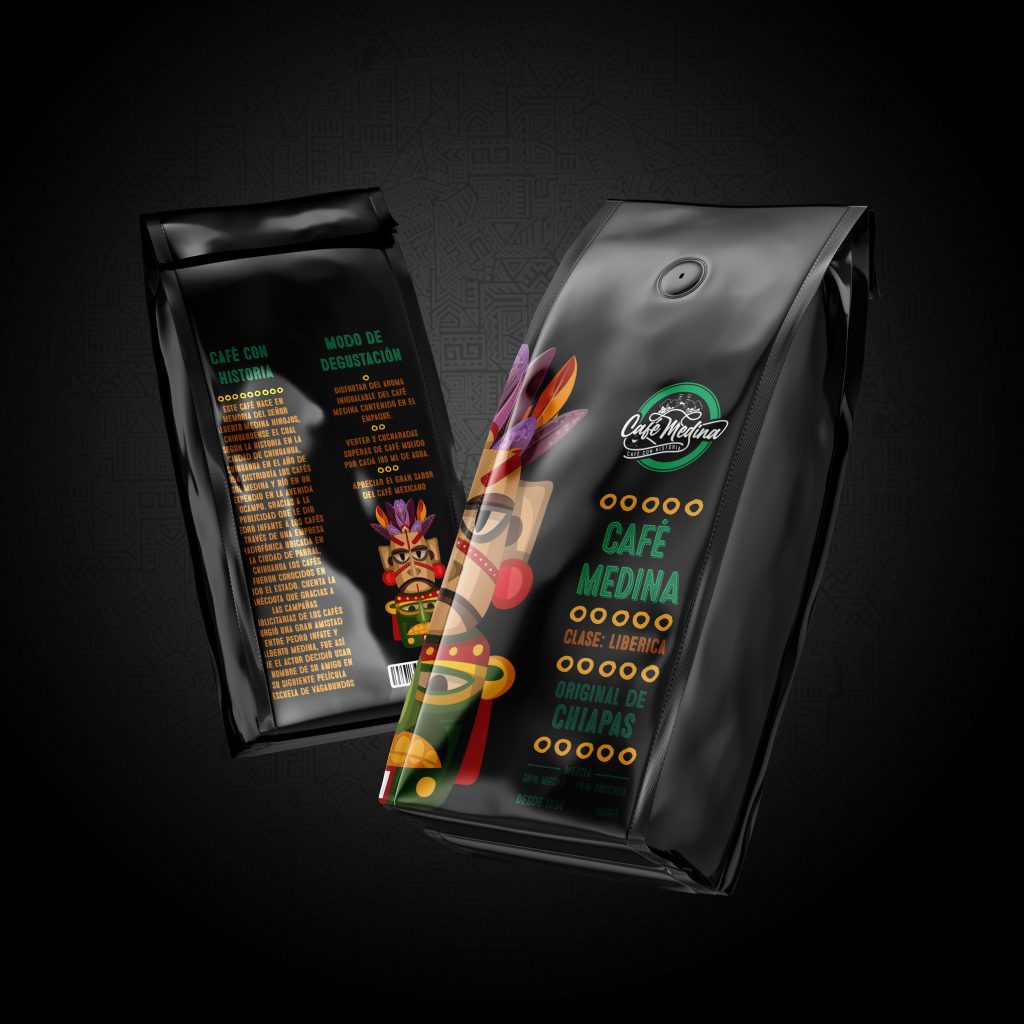 72520-two-glossy-metallic-coffee-bag-packaging-mockup.jpg4