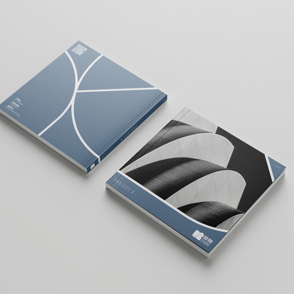 DO-ON-Project-Book