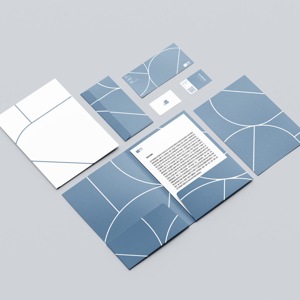 DO-ON-Stationary-01