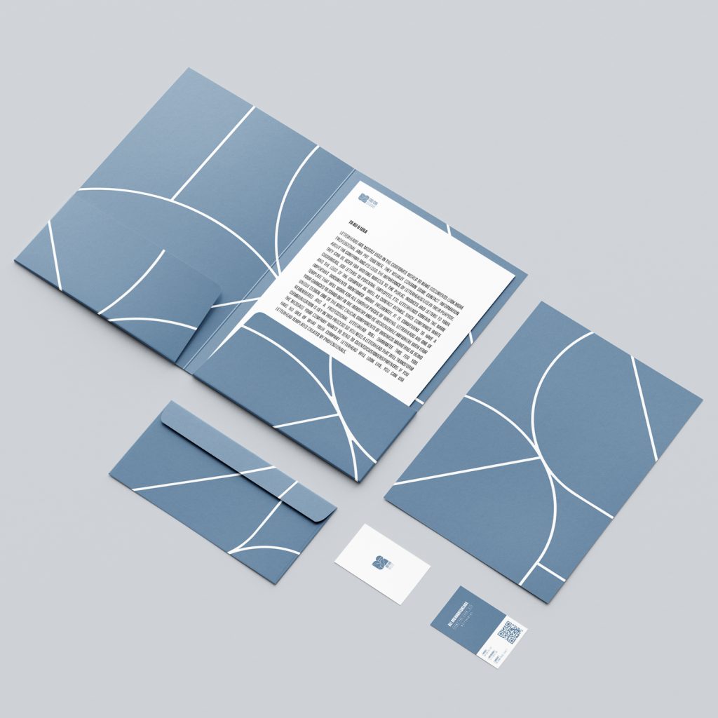 DO-ON-Stationary-02