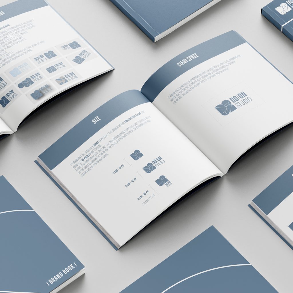 DO-ONBrand-Book