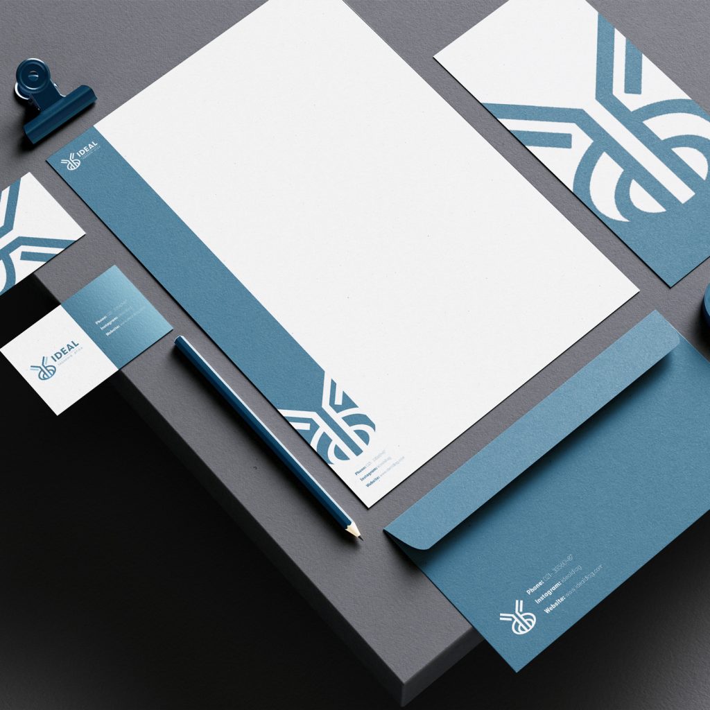 I.D.A_Stationery_1